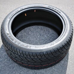 Set of 4 Fullway HS266 305/40R22 114V XL Performance a/s All Season Tires