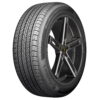 Continental ProContact TX All Season 225/55R18 98H Passenger Tire