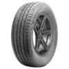 Continental ContiProContact 195/65R15 91H BSW All Season Tire