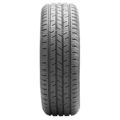 Continental ContiProContact 195/65R15 91H BSW All Season Tire