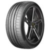 Continental SportContact 6 UHP Summer 255/35ZR19 96Y XL Passenger Tire