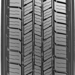 Continental TerrainContact H/T All Season 245/60R20 107H Light Truck Tire