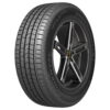 Continental CrossContact LX Sport All Season 245/50R20 102V SUV/Crossover Tire