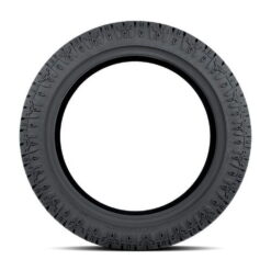 Atturo Trail Blade ATS All Terrain LT37X12.5R20 126Q E Light Truck Tire