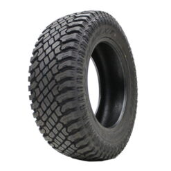 Atturo Trail Blade X/T Rugged Terrain LT33X12.50R18 118Q E Light Truck Tire