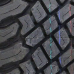 Atturo Trail Blade X/T Rugged Terrain LT33X12.50R18 118Q E Light Truck Tire
