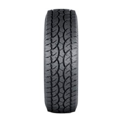 Atturo Trail Blade A/T All Terrain 275/55R20 117T XL Light Truck Tire