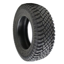 Atturo Trail Blade X/T All Terrain LT285/70R17 121/118Q E Light Truck Tire