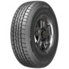 Continental TerrainContact H/T All Season 275/60R20 115T Light Truck Tire