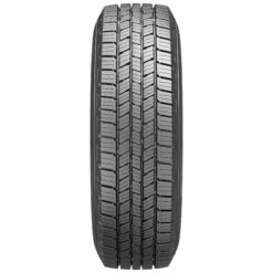 Continental TerrainContact H/T All Season 275/60R20 115T Light Truck Tire