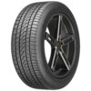 Continental PureContact LS All Season 215/60R16 95V Passenger Tire