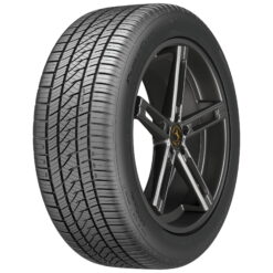 Continental PureContact LS All Season 215/60R16 95V Passenger Tire