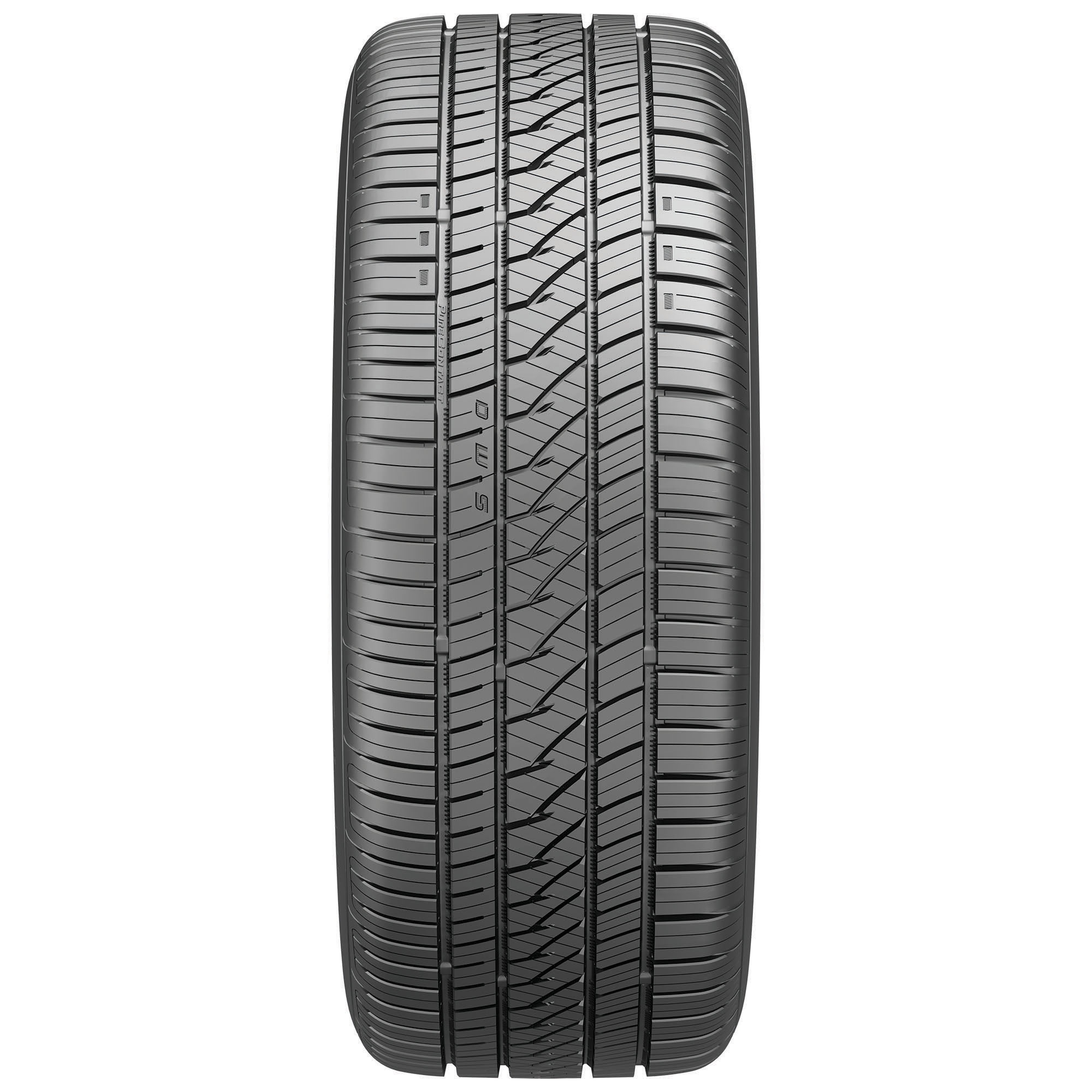 Continental PureContact LS All Season 215/60R16 95V Passenger Tire