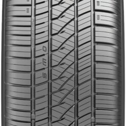Continental PureContact LS All Season 215/60R16 95V Passenger Tire