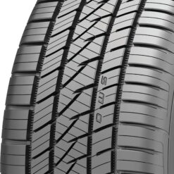 Continental PureContact LS All Season 215/60R16 95V Passenger Tire