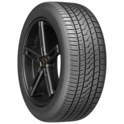 Continental PureContact LS All Season 215/60R16 95V Passenger Tire