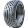 Atturo AZ850 265/35R20 99Y XL High Performance Summer Tire