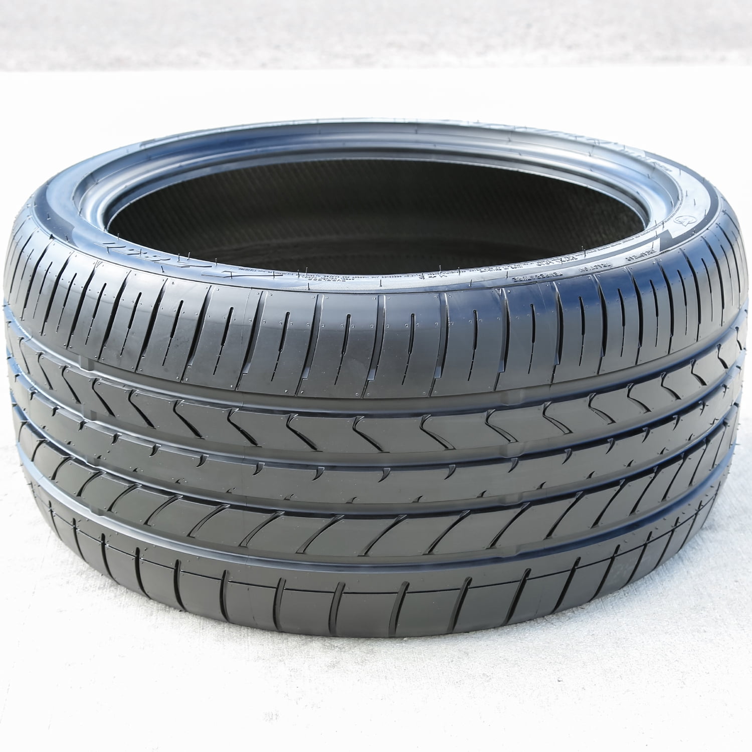 Atturo AZ850 265/35R20 99Y XL High Performance Summer Tire