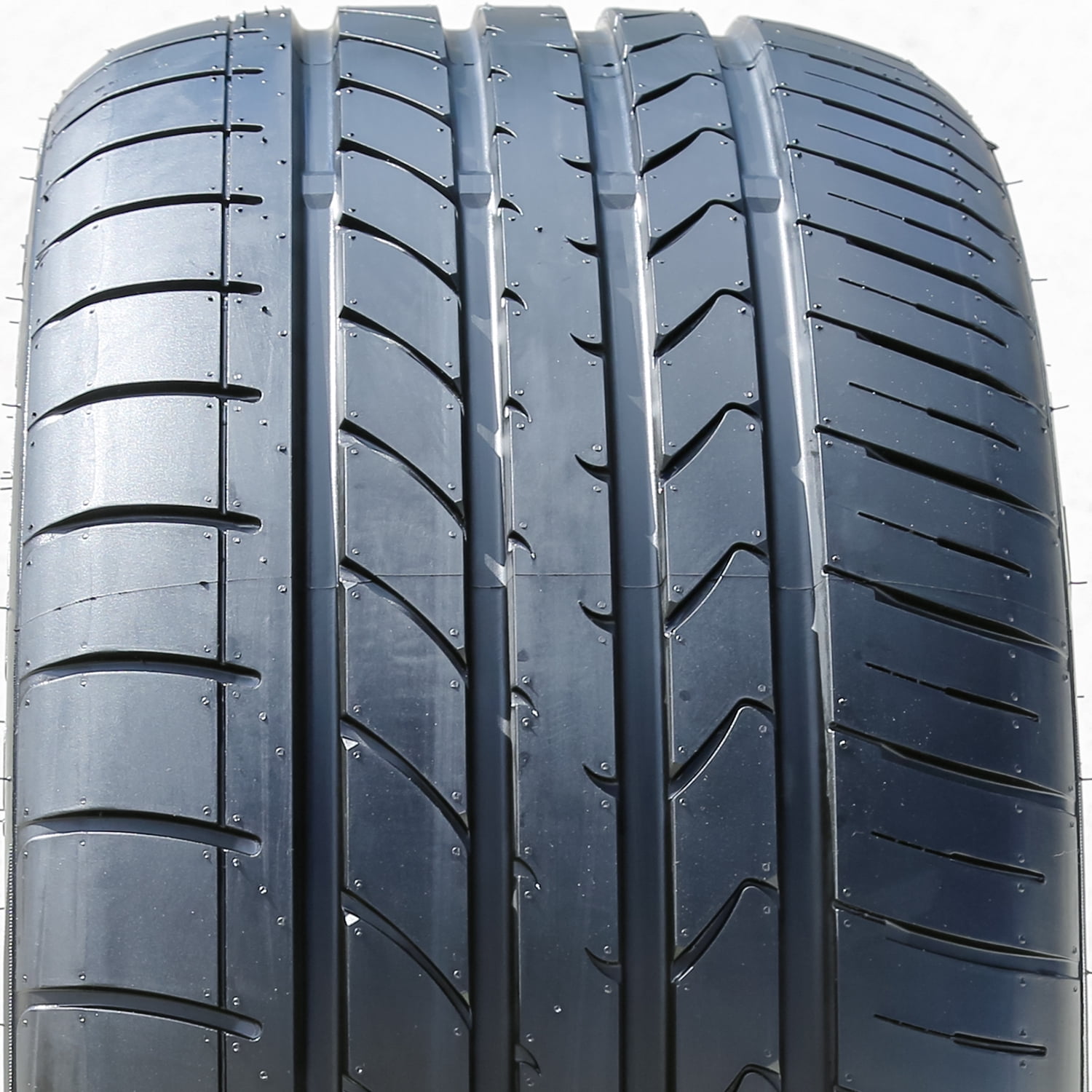 Atturo AZ850 265/35R20 99Y XL High Performance Summer Tire