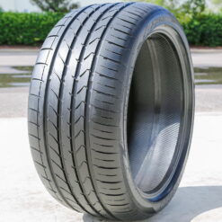 Atturo AZ850 265/35R20 99Y XL High Performance Summer Tire