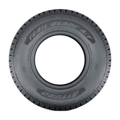 Atturo Trail Blade A/T All Terrain LT245/75R16 120/116S E Light Truck Tire