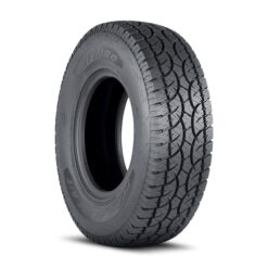 Atturo Trail Blade A/T All Terrain LT245/75R16 120/116S E Light Truck Tire