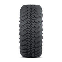 Atturo Trail Blade MTS Mud Terrain LT37/12.50R17 124Q D Light Truck Tire