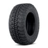 Atturo Trail Blade MTS Mud Terrain LT37/12.50R17 124Q D Light Truck Tire
