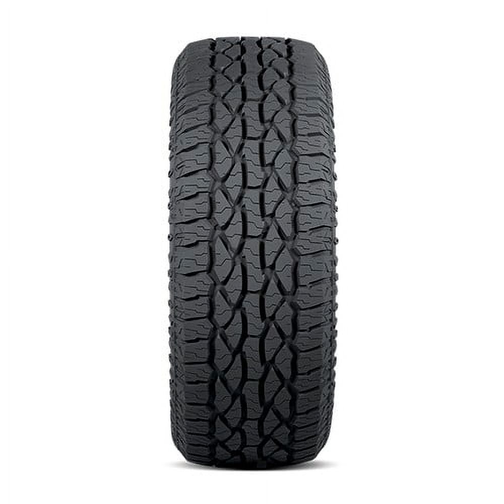 Atturo Trail Blade ATS All Terrain 275/60R20 116T XL Light Truck Tire
