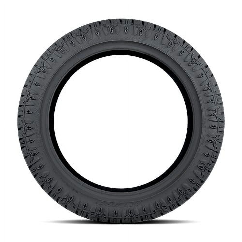 Atturo Trail Blade ATS All Terrain LT315/70R17 121/118Q E Light Truck Tire