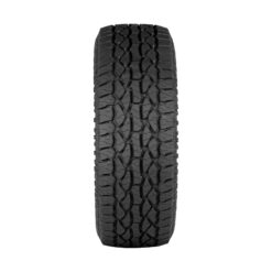 Atturo Trail Blade ATS All Terrain 245/50R20 105H XL Light Truck Tire