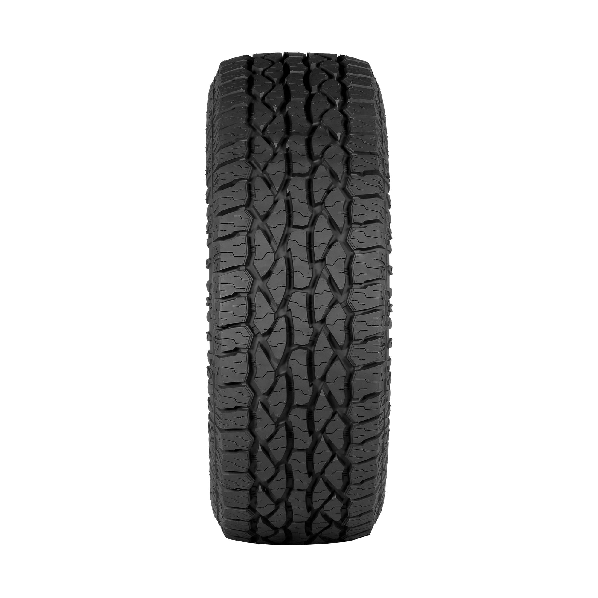 Atturo Trail Blade ATS All Terrain 245/50R20 105H XL Light Truck Tire