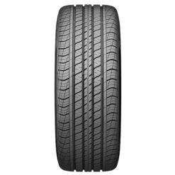 Continental ProContact RX All Season 255/40R19 96W Passenger Tire