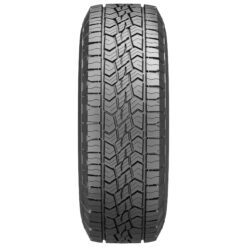Continental TerrainContact A/T All Terrain 245/60R18 105H Light Truck Tire