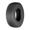Atturo Trail Blade X/T Rugged Terrain 305/45R22 118H XL Light Truck Tire