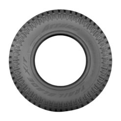 Atturo Trail Blade X/T Rugged Terrain 305/45R22 118H XL Light Truck Tire