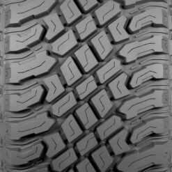 Atturo Trail Blade X/T Rugged Terrain 305/45R22 118H XL Light Truck Tire