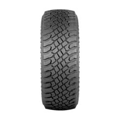 Atturo Trail Blade X/T Rugged Terrain 305/45R22 118H XL Light Truck Tire