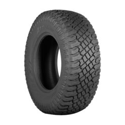 Atturo Trail Blade X/T Rugged Terrain 305/45R22 118H XL Light Truck Tire