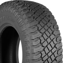 Atturo Trail Blade X/T Rugged Terrain 305/45R22 118H XL Light Truck Tire