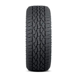 Atturo Trail Blade ATS All Terrain LT37X13.50R18 128Q E Light Truck Tire