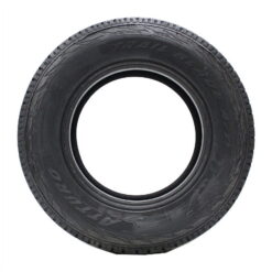 Atturo Trail Blade A/T All Terrain 275/65R18 116T Light Truck Tire