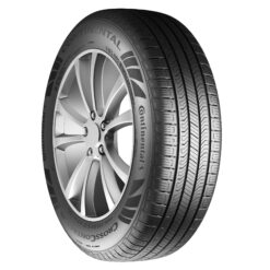 Continental CrossContact RX All Season 215/60R17 96H Passenger Tire