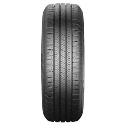 Continental CrossContact RX All Season 215/60R17 96H Passenger Tire