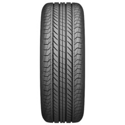 Continental ProContact GX All Season 235/60R18 103H Passenger Tire