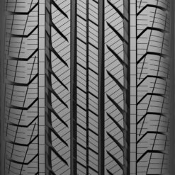 Continental ProContact GX All Season 235/60R18 103H Passenger Tire