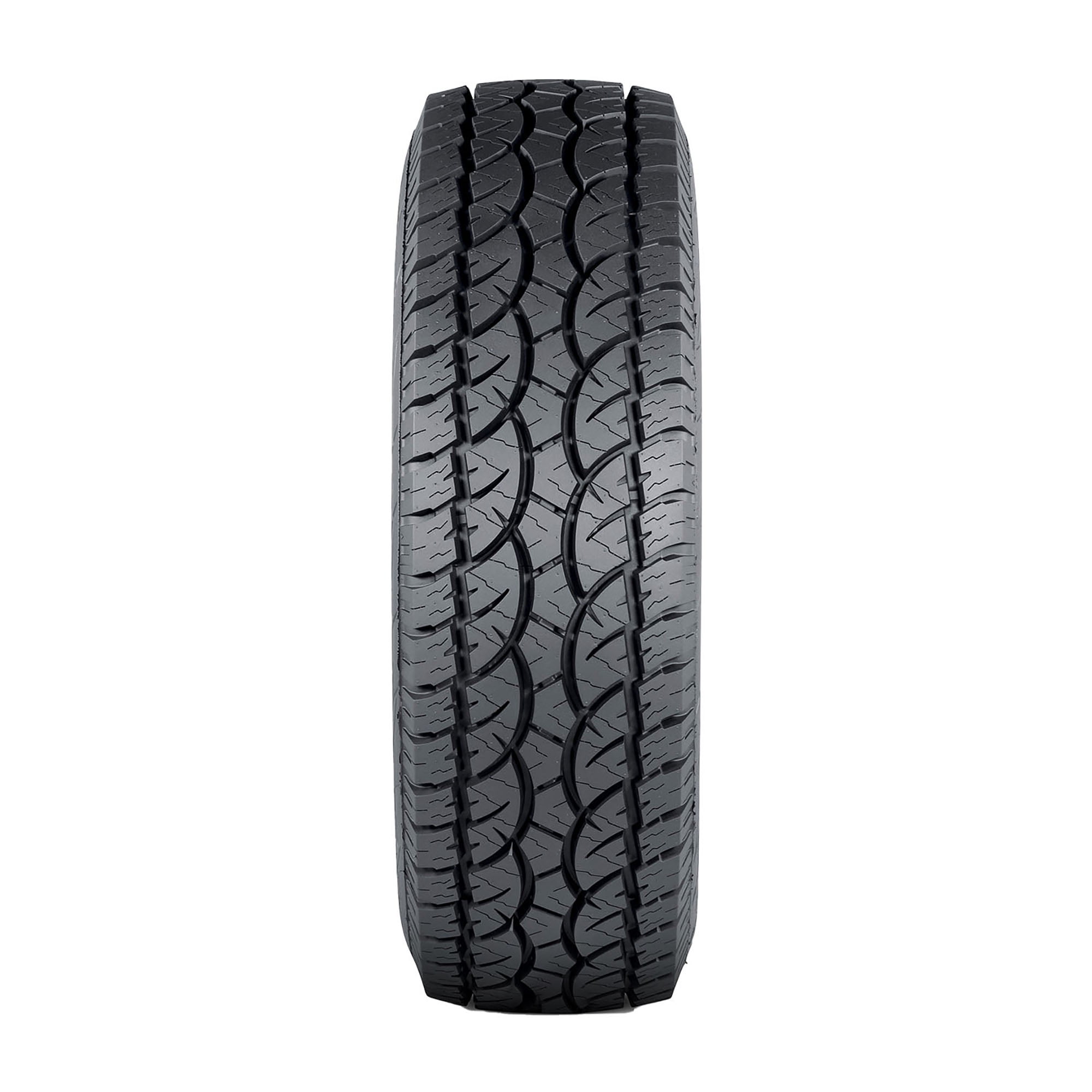 Atturo Trail Blade A/T All Terrain 275/65R18 116T Light Truck Tire