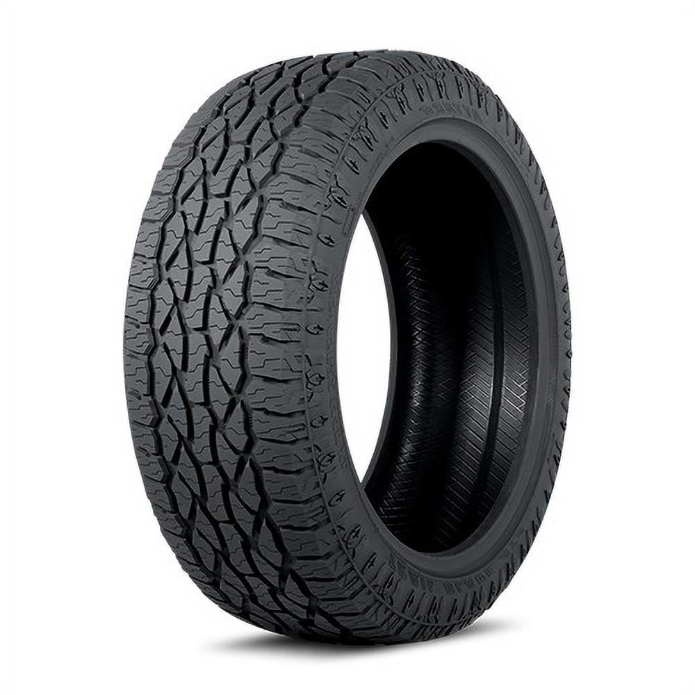 Atturo Trail Blade ATS All Terrain 245/60R18 109Q XL Light Truck Tire