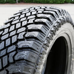 Set of 4 Atturo Trail Blade X/T 275/45R20 110H XL Extreme Terrain Tires