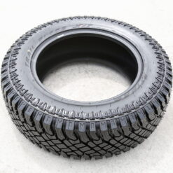 Set of 4 Atturo Trail Blade X/T 275/45R20 110H XL Extreme Terrain Tires